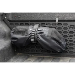 Gumowy zacisk 1,75-4,5